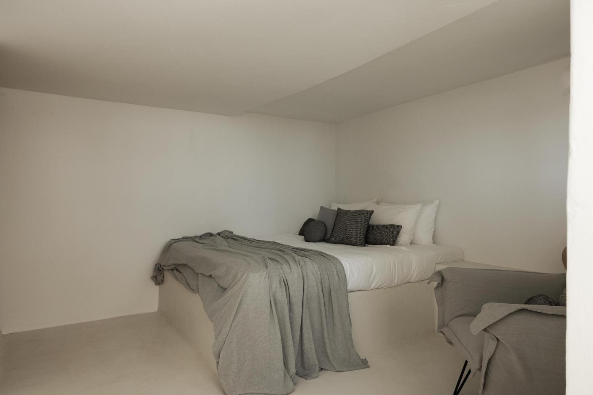 Apartament Boho Origin Mykonos *
