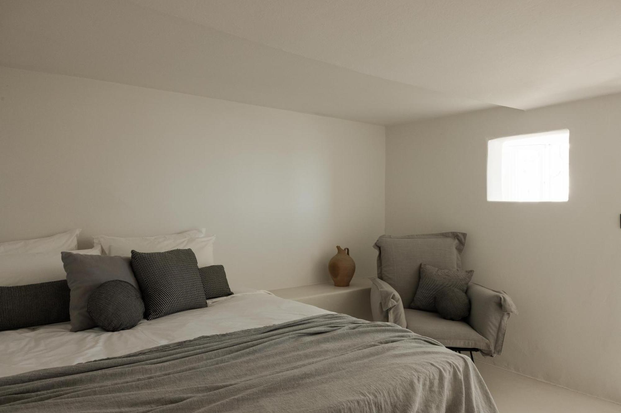 Apartament Boho Origin Mykonos *